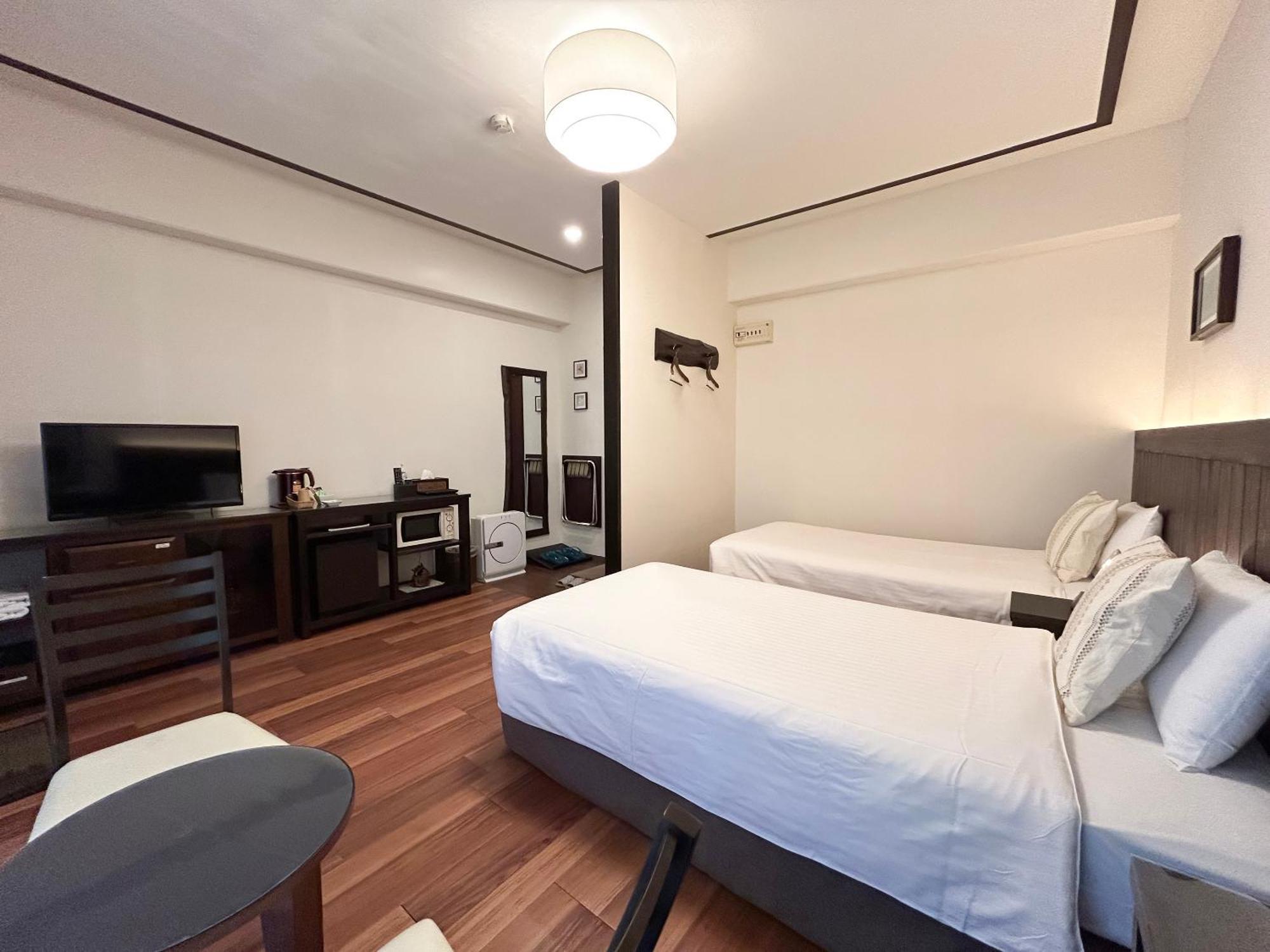 Pension Sunset Beach Nakidzsin Kültér fotó