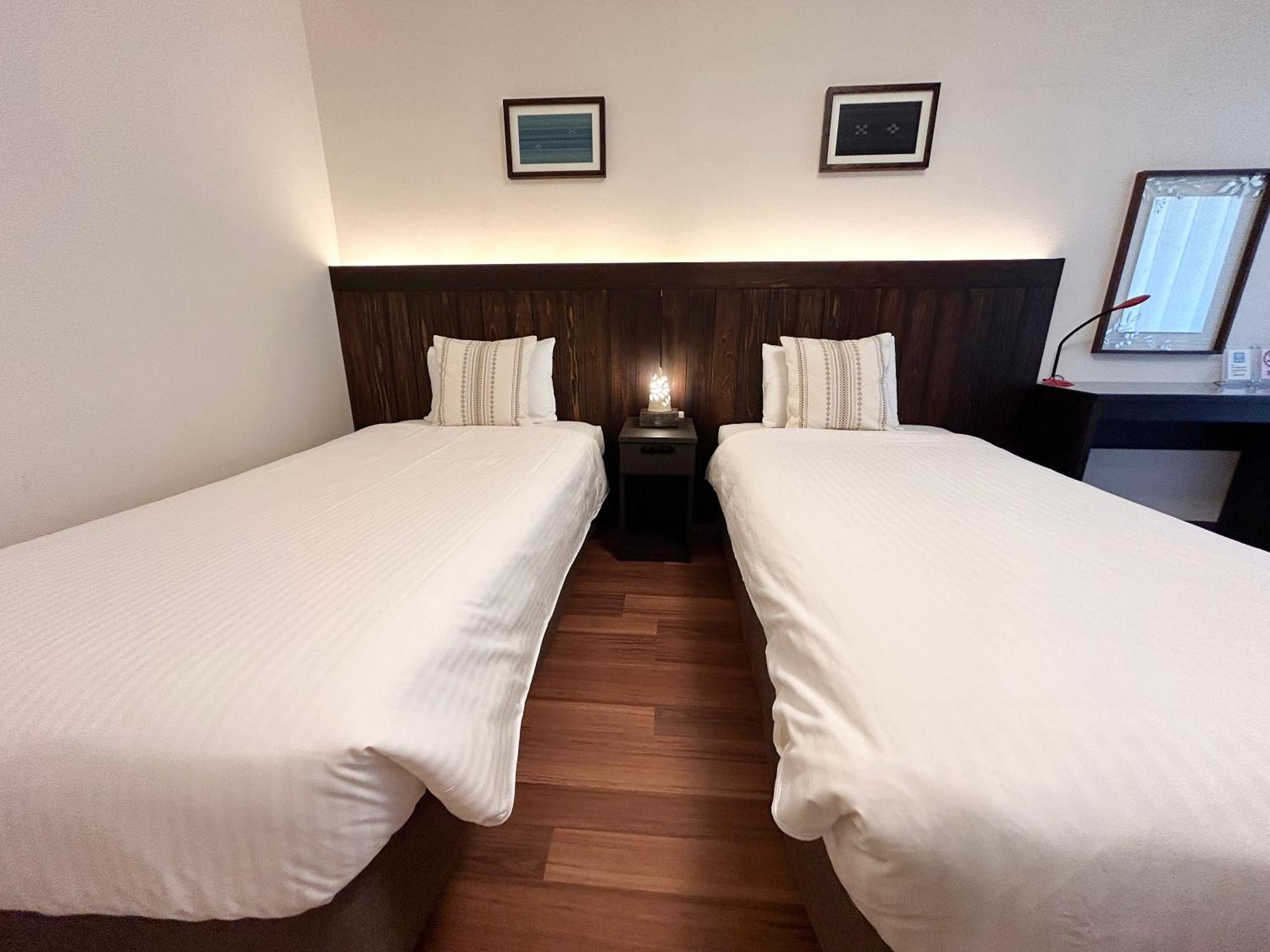 Pension Sunset Beach Nakidzsin Kültér fotó