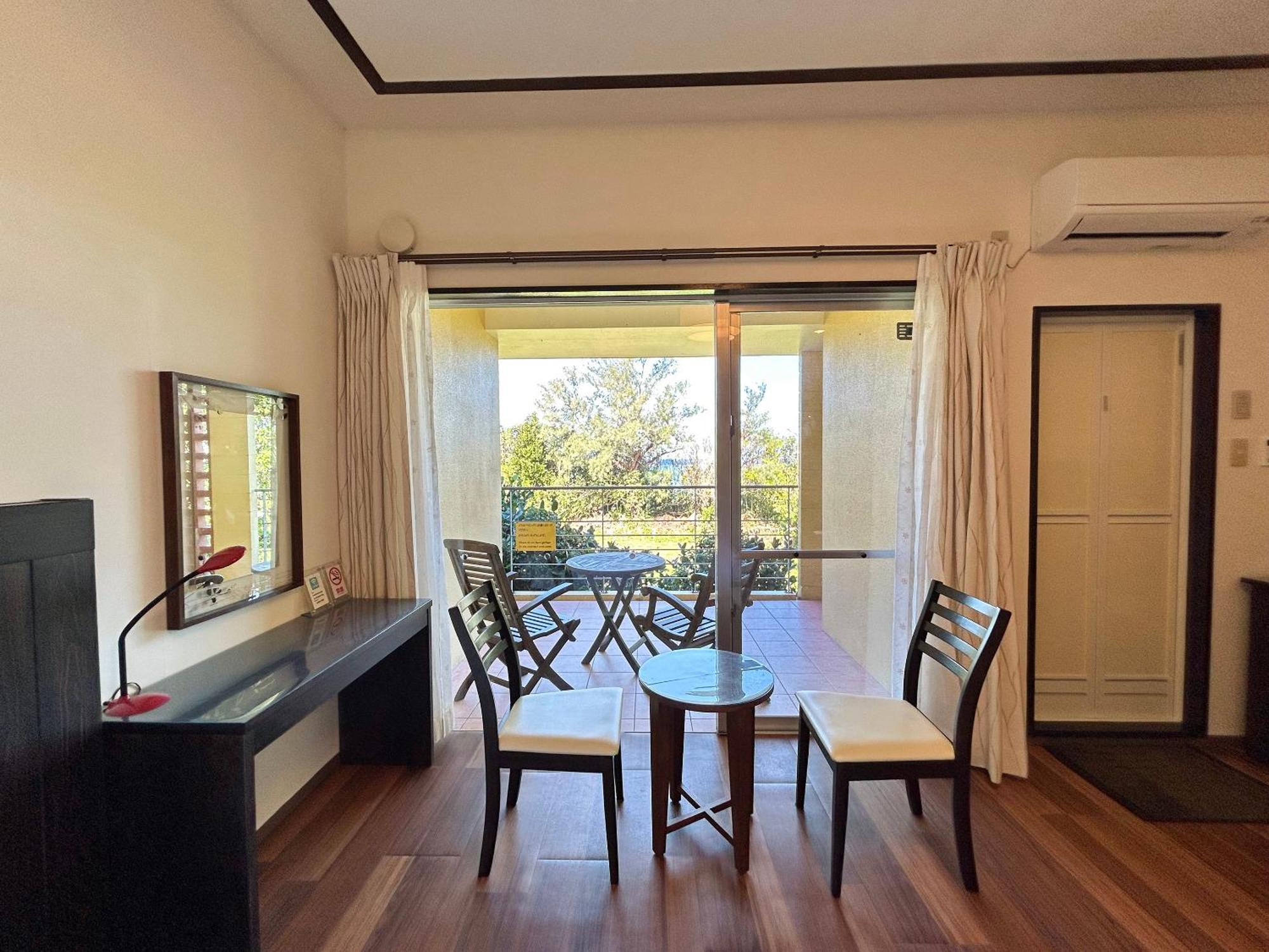 Pension Sunset Beach Nakidzsin Kültér fotó