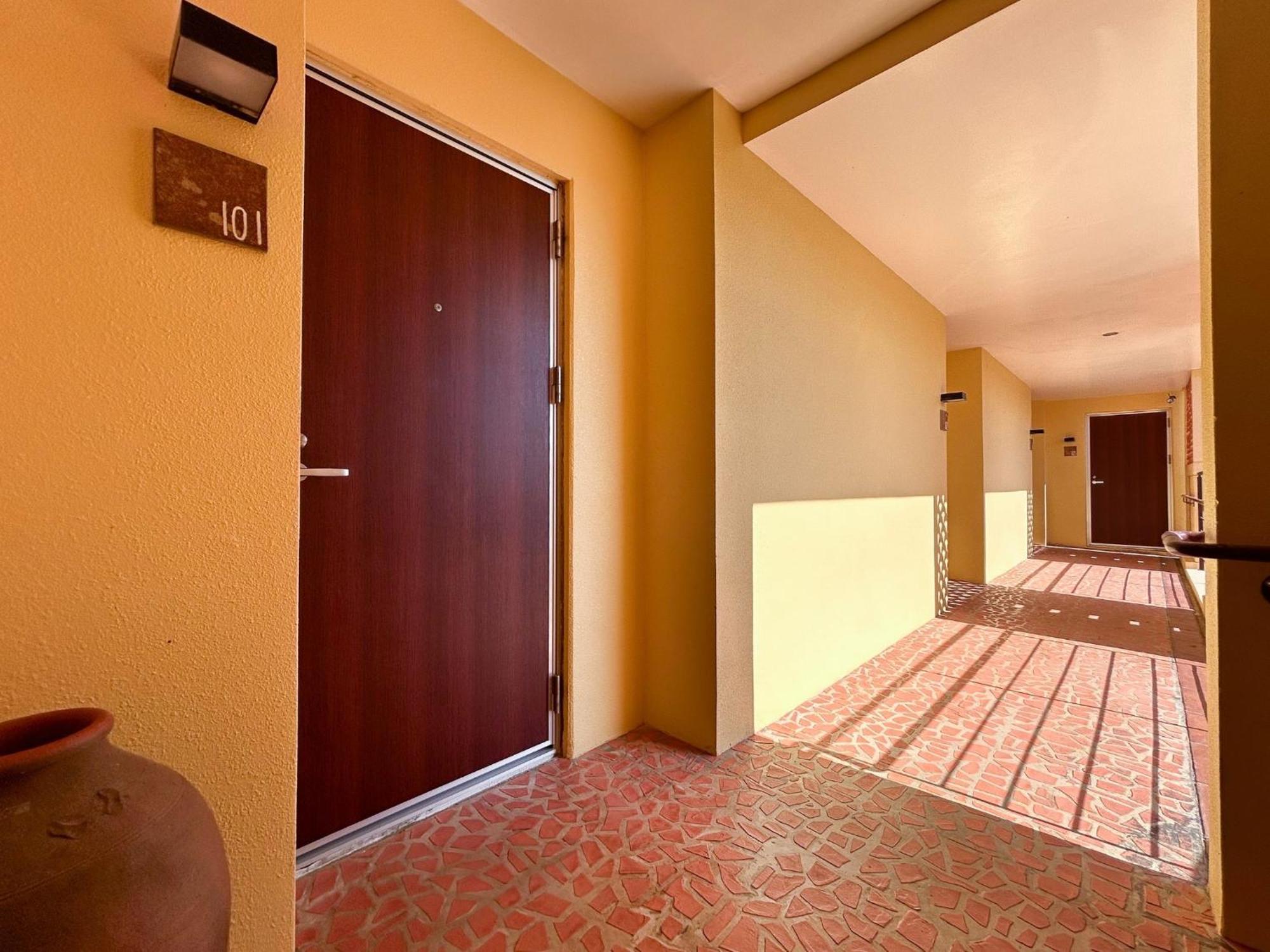 Pension Sunset Beach Nakidzsin Kültér fotó